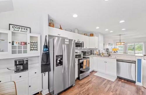 The Wright Stuff OBX - Foto 13