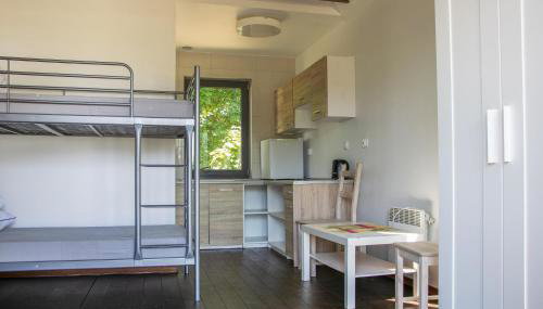 Awesome Home In Nowe Warpno - Foto 3