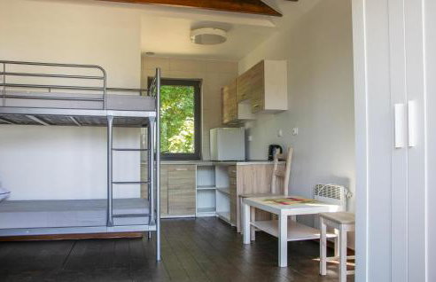 Stunning Home In Nowe Warpno - Foto 15