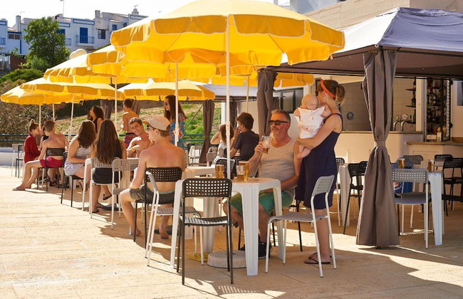 Cheerfulway Minichoro - Photo 36