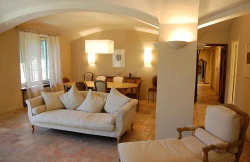 Le Serre Suites & Apartments - Foto 36