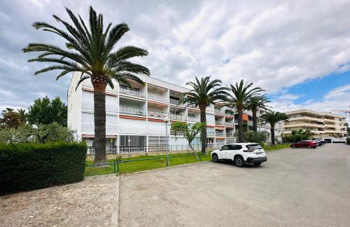 Home Ischia I Cambrils - Foto 12