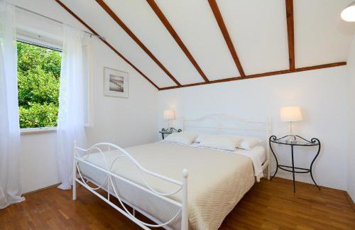 House Lilla - Foto 37