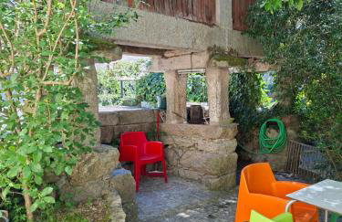 CabrilHome - AL Gerês - Foto 49