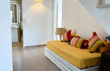 Summer Villa With Heated Private Pool - Foto 42