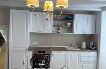 Casa Tratinella - Photo 34