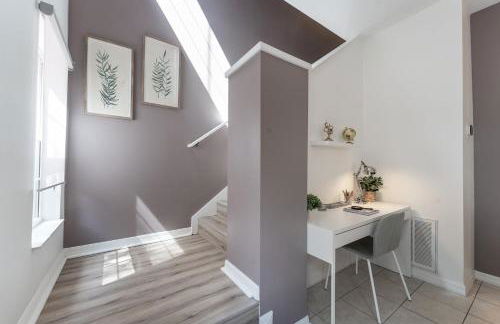 Stay Close to Disney in Your 3-Bedroom Haven - Foto 13