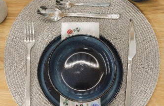 Alfa-Central Luxury Condo by Optimum Link - Foto 12