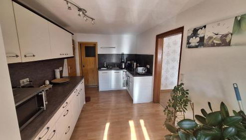 Ferienwohnung Leyh - Foto 4