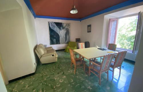 La Torre de Vilanna - Photo 11