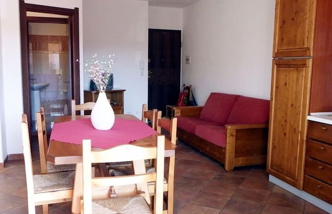 Sa Tanchitta - Photo 18