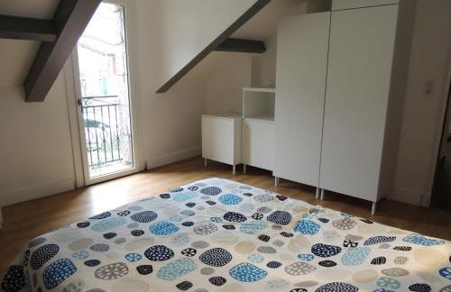 L'enclos Sainte-Enimie Gorges du Tarn et Causses - Foto 10