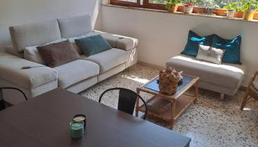 La casa in pineta - Foto 5