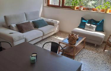 La casa in pineta - Foto 5