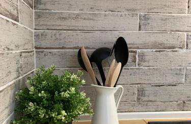 Monte do Pereiro - Foto 39