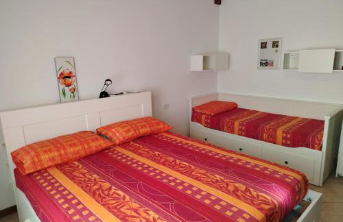 Sardinia Ovest 2 - Foto 5