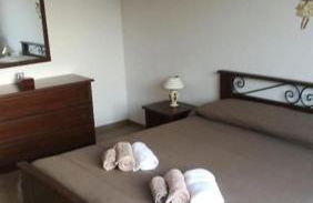 Palazzo Galante - Foto 7