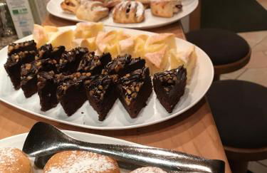 Garnì La Dorada - Foto 36