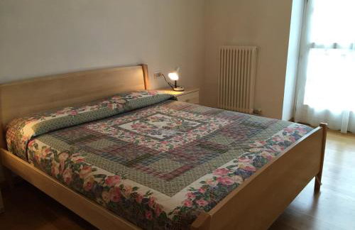 Appartamento Piazza dei Monari - Foto 9