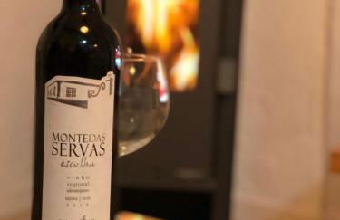 Casa do Mar | Sea House | Apúlia - Foto 21