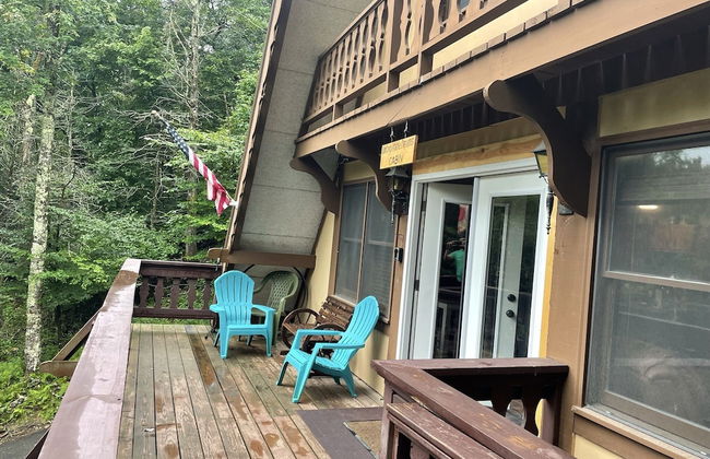 Unforgettable Dreams - Foto 42