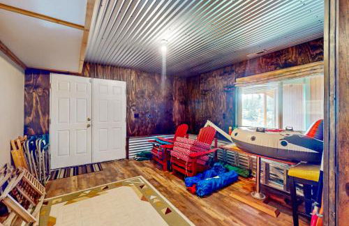 Triton Treasure - Foto 20