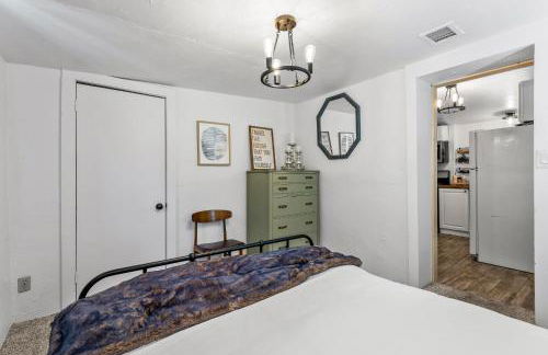 5 minute walking to downtown, NAU, coffee shops, shopping, parks and more! - Foto 16