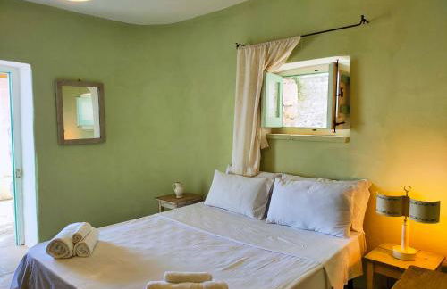 Le Pajare di Marina Serra di Casa Camilla Journey - Foto 6