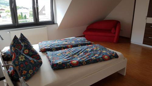 Weingut Herbert Engist - Foto 4