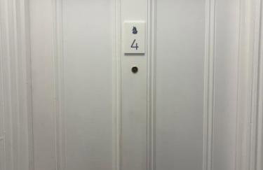 FOX ON THE HOE - Luxury Apartment accommodation - Photo 21