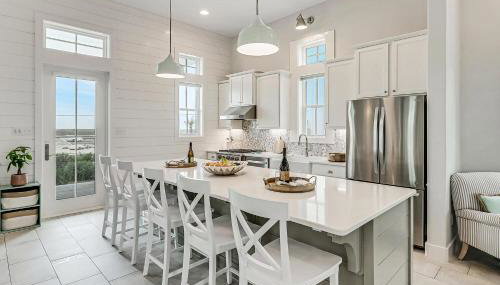 Cinnamon Pearls 120 SEV - Foto 5, Other