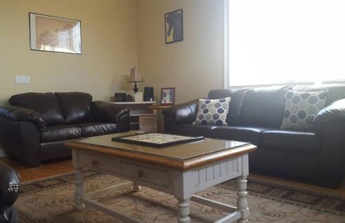 Seven Palms - Photo 24