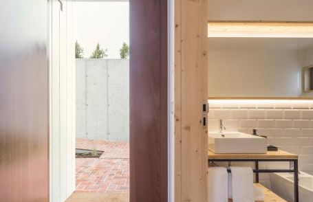 Ericeira Prime Villas - Foto 43