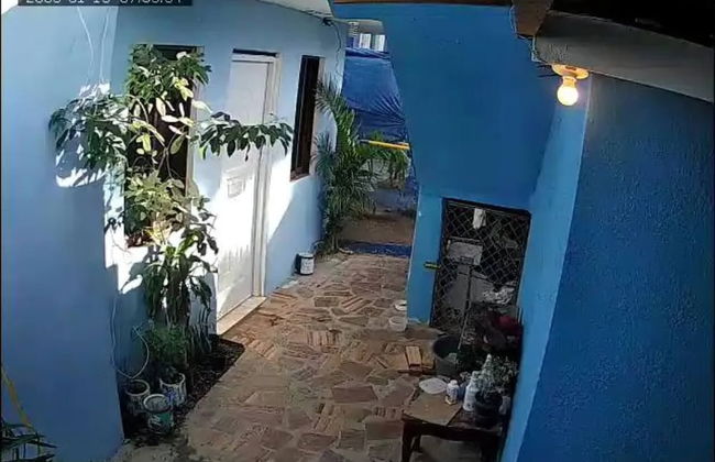 2 Room House Front Kite Beach Cabarete - Photo 28