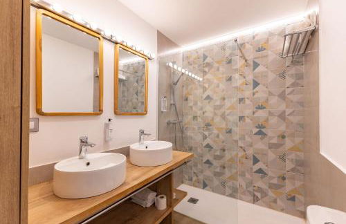 paqo lodge Laguna del Portil, a 400 metros de la playa - Foto 23