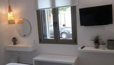 Kosmos Retreat - Foto 5