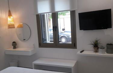 Kosmos Retreat - Foto 5