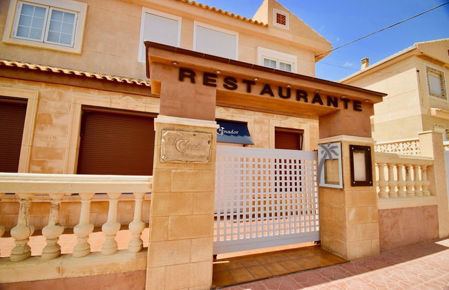 046 Sea Perfection - Ac/wifi - Foto 45