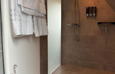 #Stadtspeicher - Suite Goldener Stern in der Altstadt - Foto 8