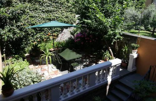 In Riva al Lago di Iseo Residenza Primo Piano - Foto 13