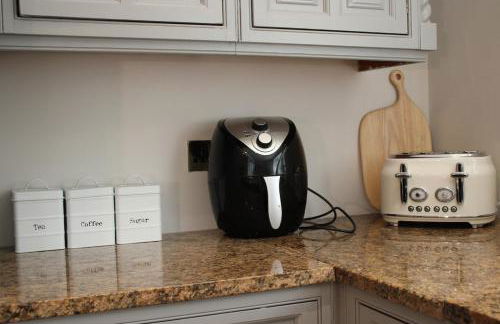 Oceanview Dundrum - Foto 50