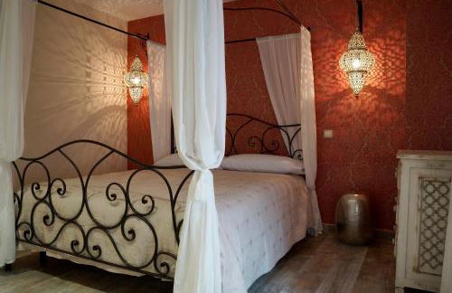 Casas de Valois - Foto 54