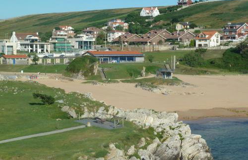 Apartamentos Maradentro - Foto 35