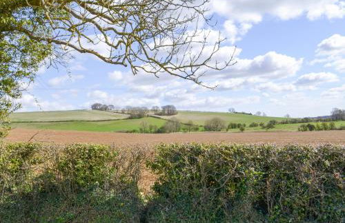 The Shepherds Bothy - Foto 11