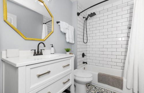 Luka Abodes II - Photo 25