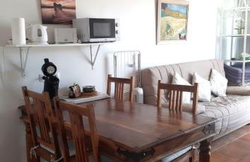 Maison du Soleil - Foto 12