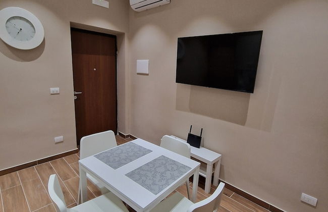 PICCOLE DONNE - Foto 77