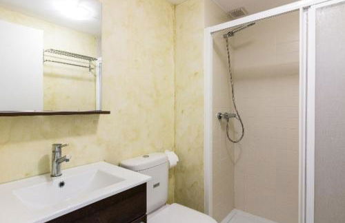 Tranquilo apartamento. Piscina, playa y relax. - Photo 9