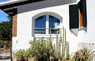 Podere L'Isolella - Foto 38