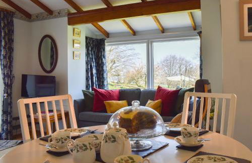 Little Folly - Photo 20